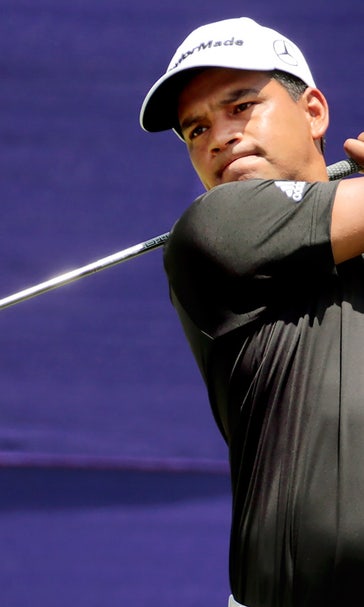 Fabian Gomez wins St. Jude Classic for his first title on PGA Tour